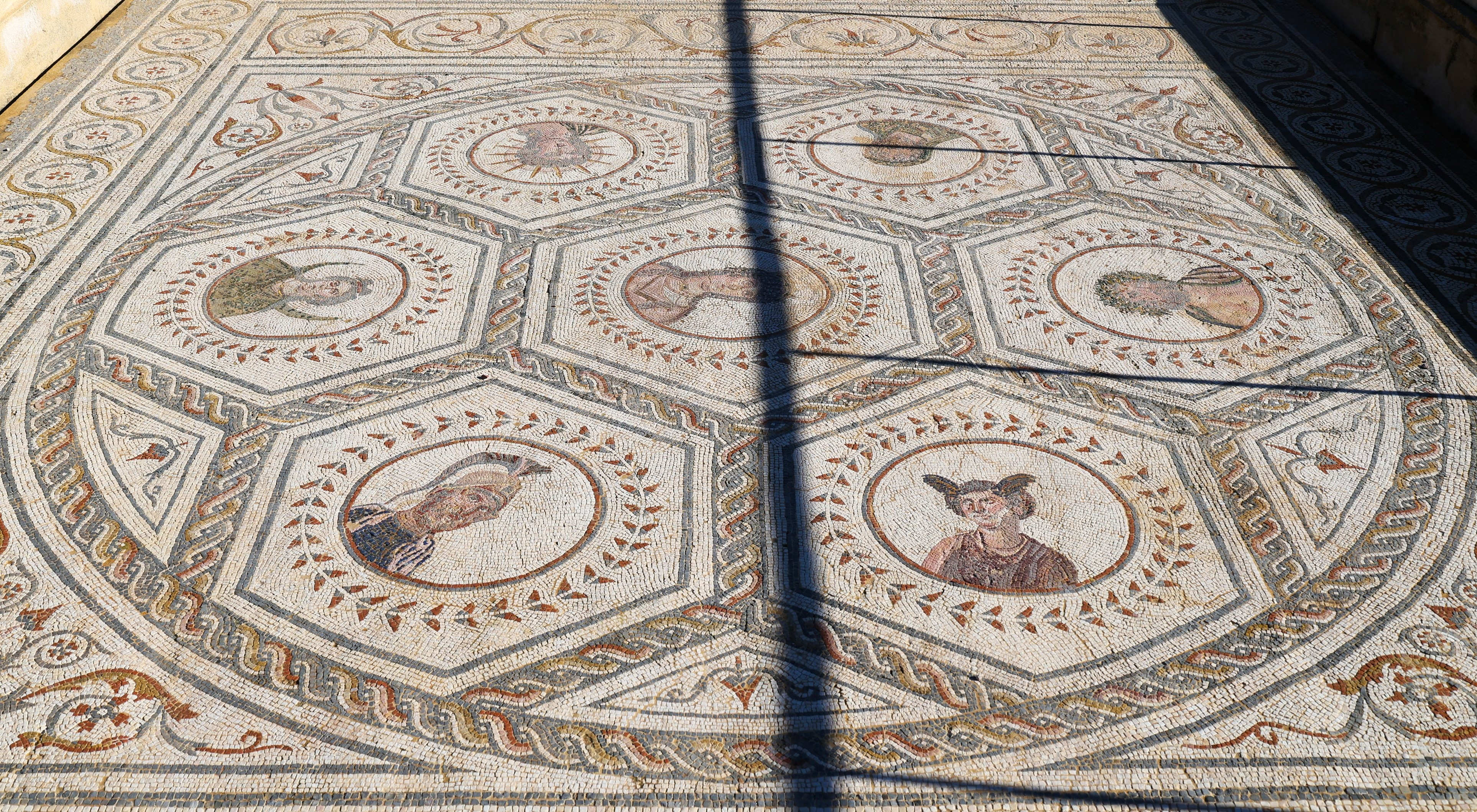 Italica